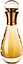 Christian Dior J`Adore Touche de Parfum