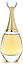 Christian Dior Jadore