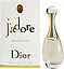Christian Dior Jadore