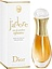 Christian Dior J'adore Infinissime