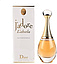 Christian Dior Jadore L'absolu