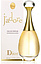 Christian Dior Jadore