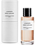 Christian Dior Jasmin Des Anges