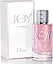 Christian Dior Joy