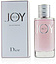 Christian Dior Joy