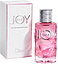 Christian Dior Joy Intense