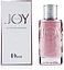 Christian Dior Joy Intense