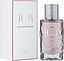 Christian Dior Joy Intense