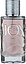 Christian Dior Joy Intense