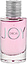 Christian Dior Joy