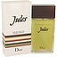 Christian Dior Jules