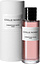 Christian Dior La Colle Noire
