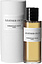 Christian Dior Leather Oud