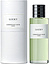 Christian Dior Lucky
