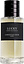 Christian Dior Lucky Esprit De Parfum