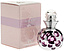 Christian Dior Midnight Charm