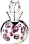 Christian Dior Midnight Charm