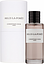 Christian Dior Milly-la-Foret