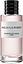 Christian Dior Milly-la-Foret