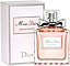 Christian Dior Miss Dior 2019