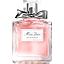 Christian Dior Miss Dior 2019
