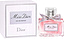 Christian Dior Miss Dior 2021