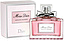 Christian Dior Miss Dior Absolutely Blooming