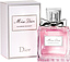 Christian Dior Miss Dior Absolutely Blooming