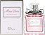 Christian Dior Miss Dior Absolutely Blooming