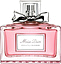 Christian Dior Miss Dior Absolutely Blooming