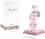 Christian Dior Miss Dior Bobby Limited Edition