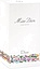 Christian Dior Miss Dior Bobby Limited Edition