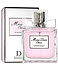 Christian Dior Miss Dior Cherie Blooming Bouquet