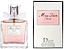 Christian Dior Miss Dior Cherie Blooming Bouquet
