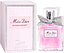 Christian Dior Miss Dior Cherie Blooming Bouquet