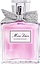 Christian Dior Miss Dior Cherie Blooming Bouquet