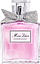 Christian Dior Miss Dior Cherie Blooming Bouquet