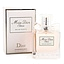 Christian Dior Miss Dior Cherie Eau De Toilette