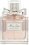 Christian Dior Miss Dior Cherie Eau De Toilette
