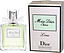 Christian Dior Miss Dior Cherie L'Eau