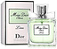 Christian Dior Miss Dior Cherie L'Eau