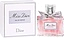 Christian Dior Miss Dior Eau De Parfum