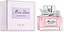 Christian Dior Miss Dior Eau De Parfum