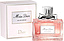 Christian Dior Miss Dior Eau De Parfum