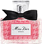 Christian Dior Miss Dior Essence