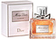 Christian Dior Miss Dior Le Parfum
