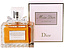 Christian Dior Miss Dior Le Parfum