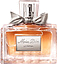 Christian Dior Miss Dior Le Parfum