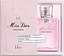 Christian Dior Miss Dior Rose Essence