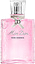 Christian Dior Miss Dior Rose Essence